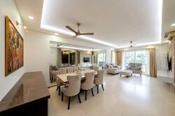 The Clearwater (D16), Condominium #595058111